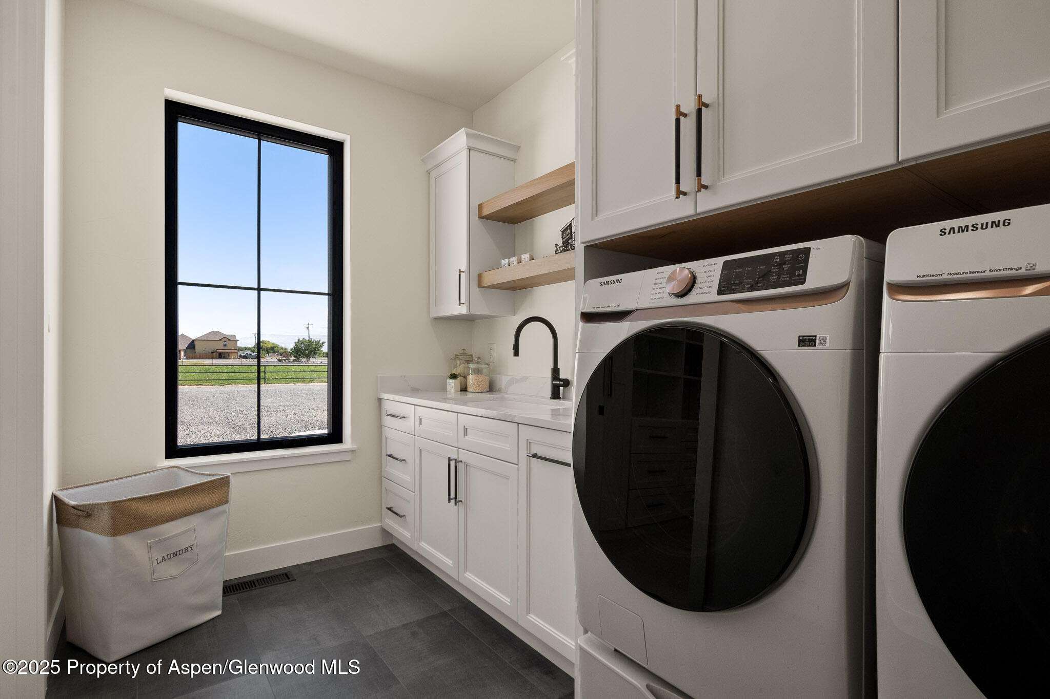 1960 J Road Fruita, CO 81521 - Photo 27 of 44 Online Version-20