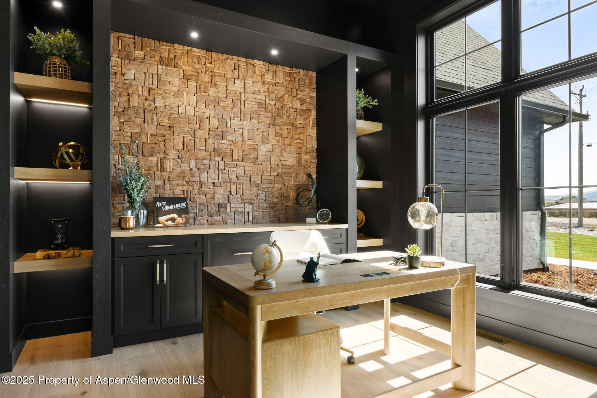 1960 J Road Fruita, CO 81521 - Photo 29 of 44 Online Version-31