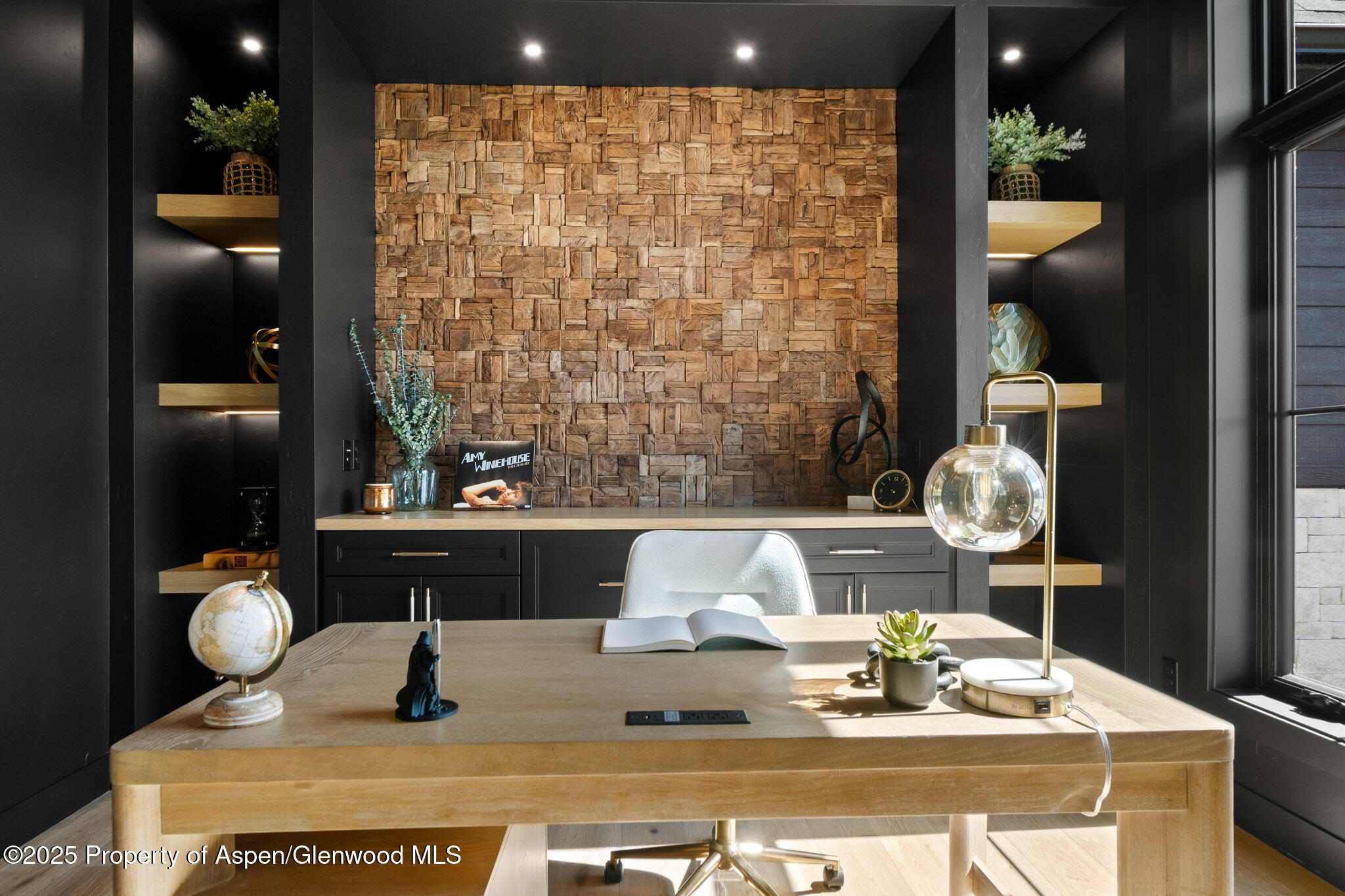 1960 J Road Fruita, CO 81521 - Photo 30 of 44 Online Version-32