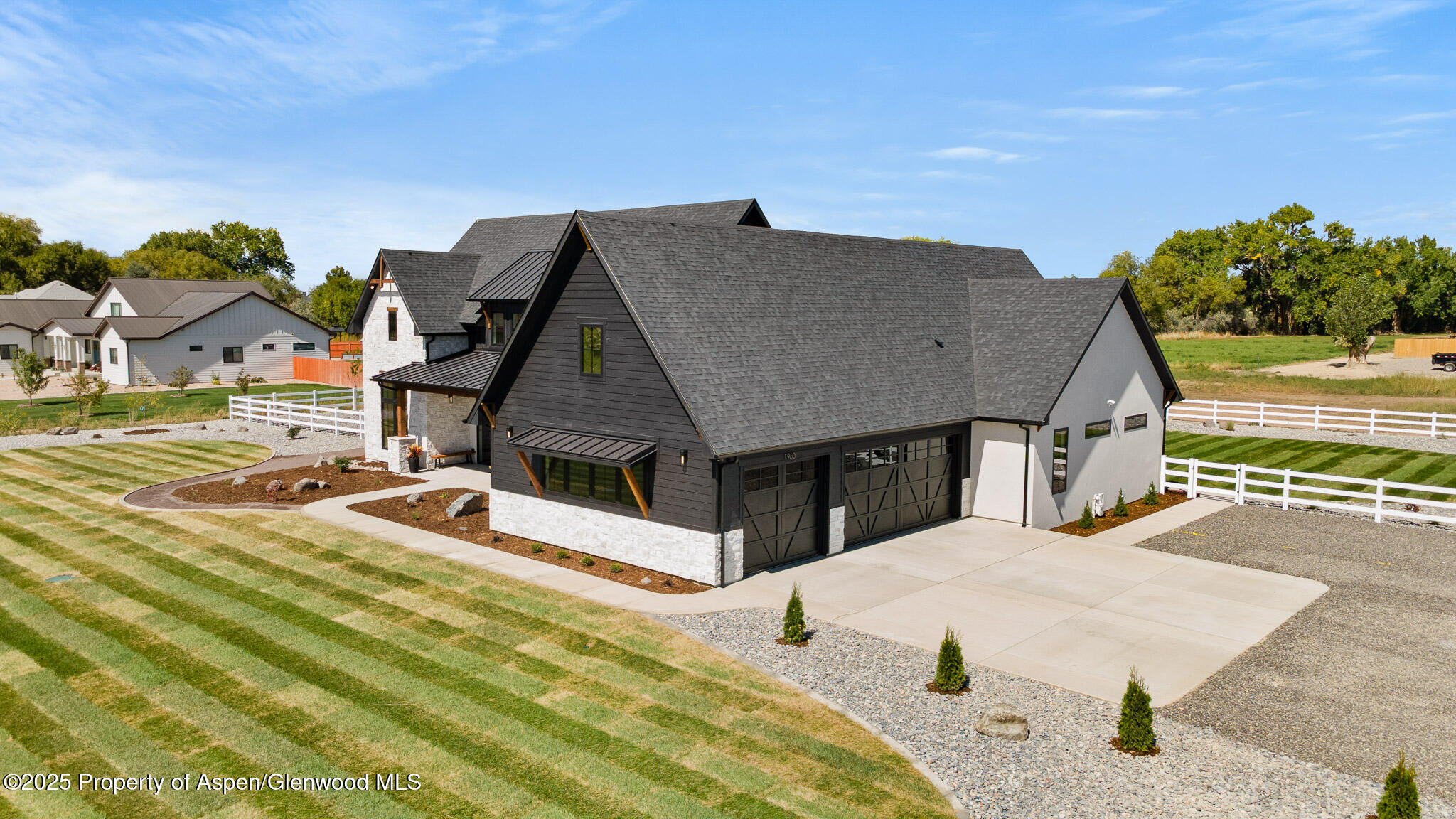 1960 J Road Fruita, CO 81521 - Photo 40 of 44 Online Version-41