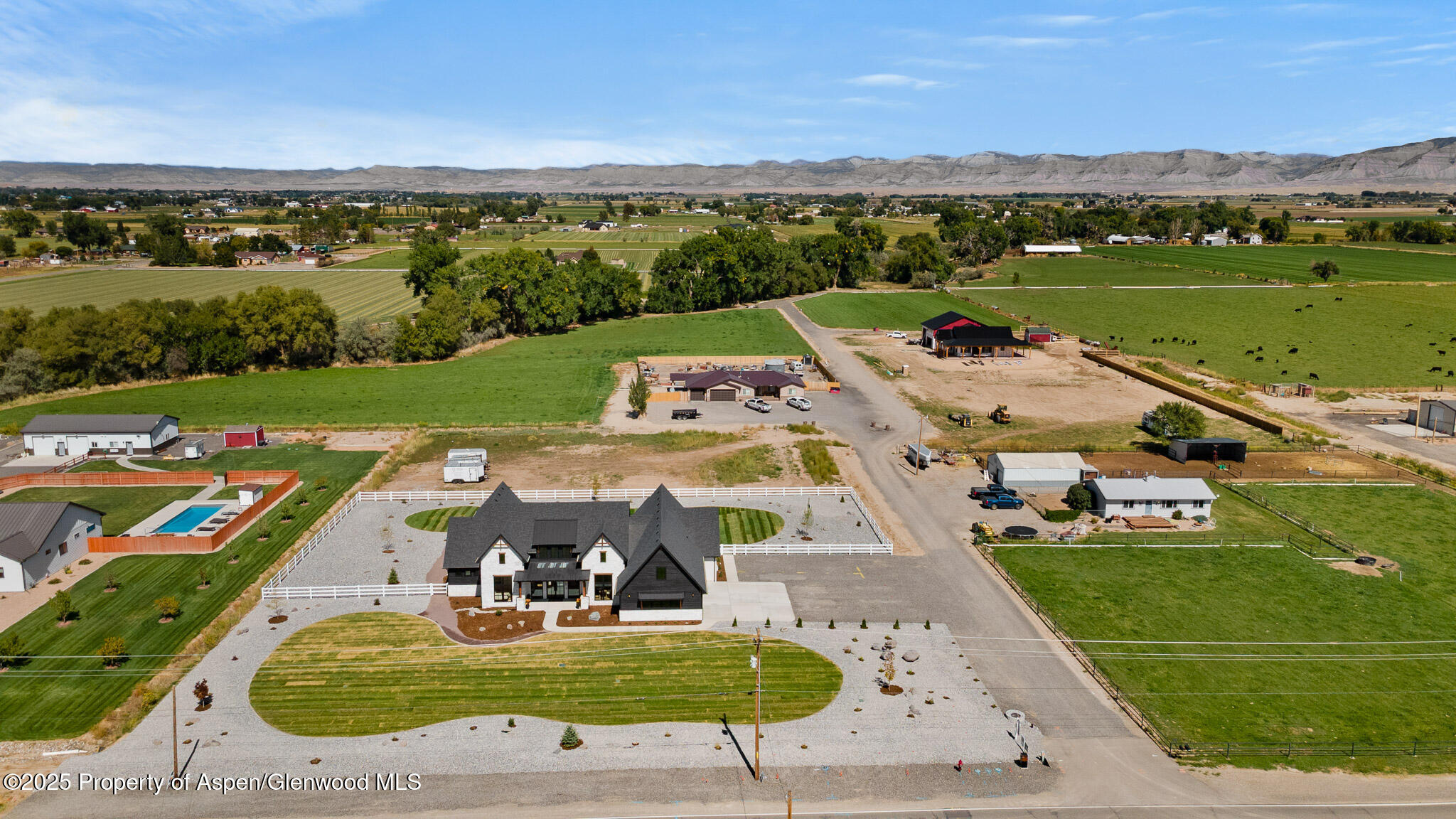 1960 J Road Fruita, CO 81521 - Photo 44 of 44 Online Version-44
