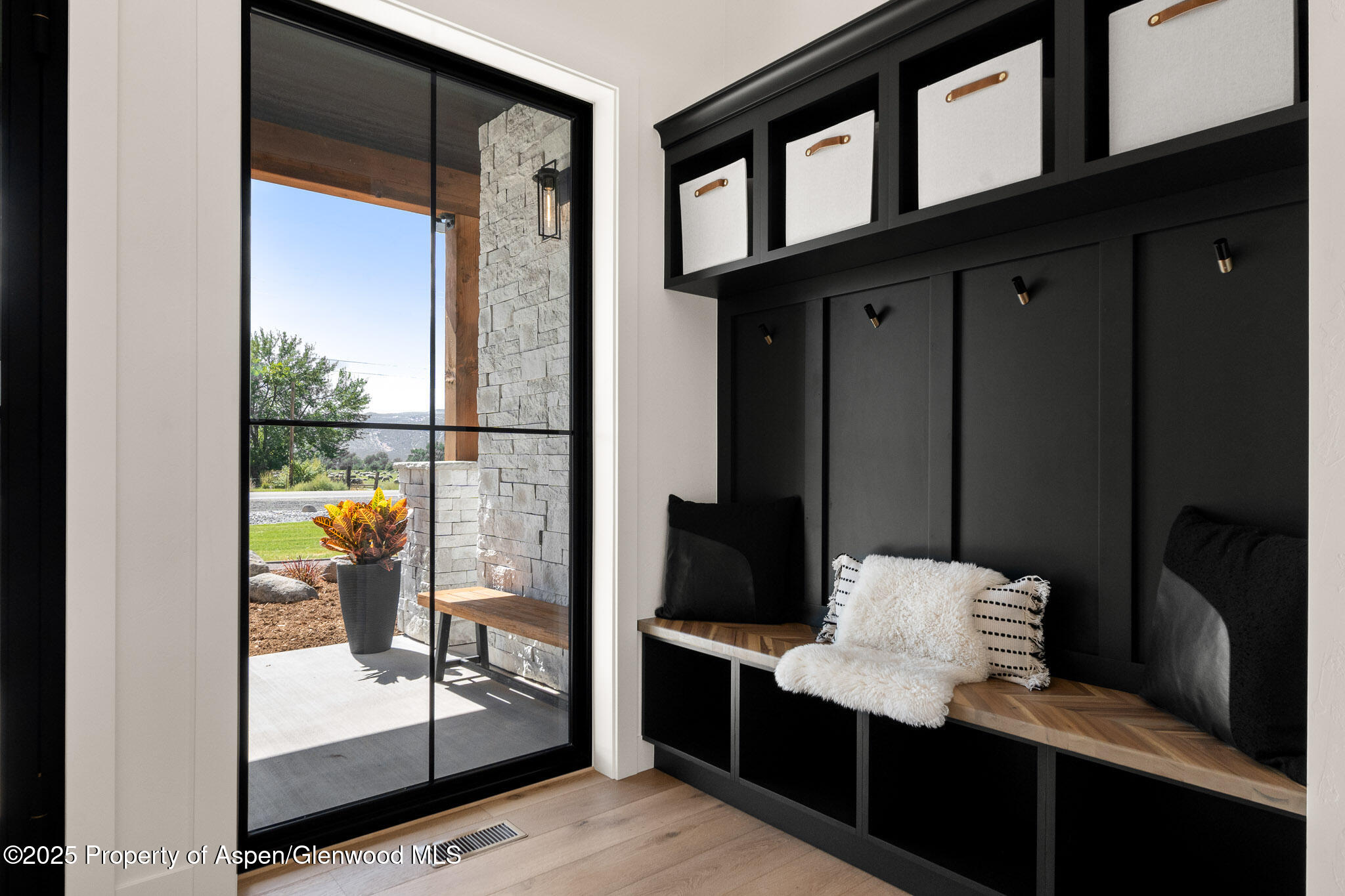 1960 J Road Fruita, CO 81521 - Photo 5 of 44 Online Version-33