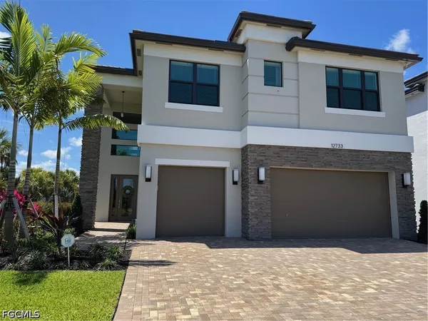 $1,299,000 | 12733 Caballo Court, Estero, FL 33928