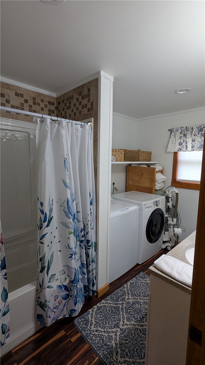 621 Junction Road Guilford, NY 13733 - Photo 28 of 44
