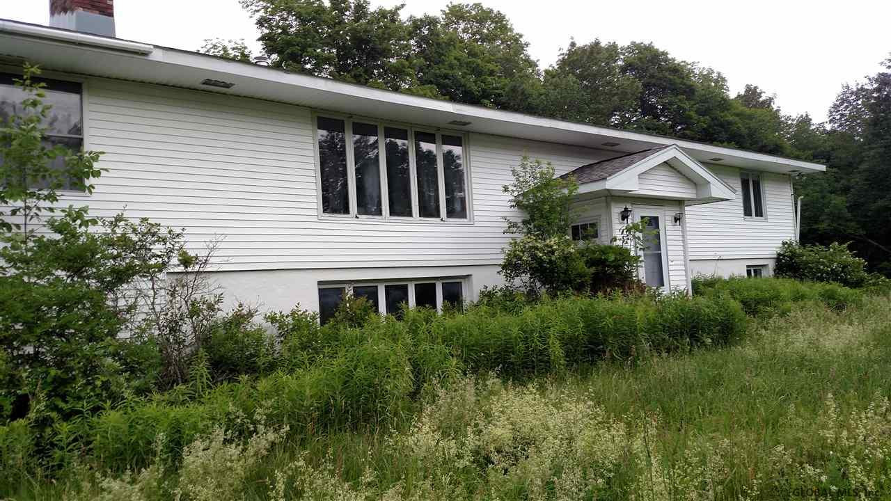 170 Thayer Road Otsego, NY 13348 - Photo 1 of 5 Photo 1