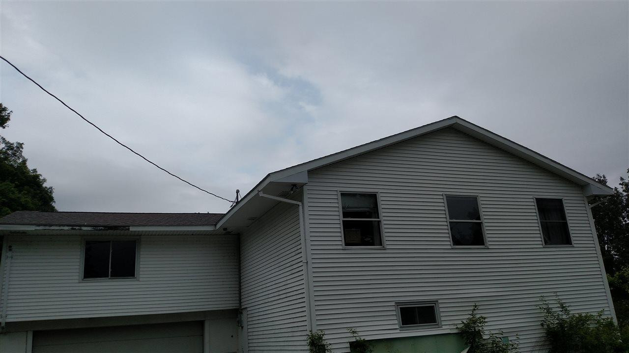 170 Thayer Road Otsego, NY 13348 - Photo 3 of 5 Photo 3