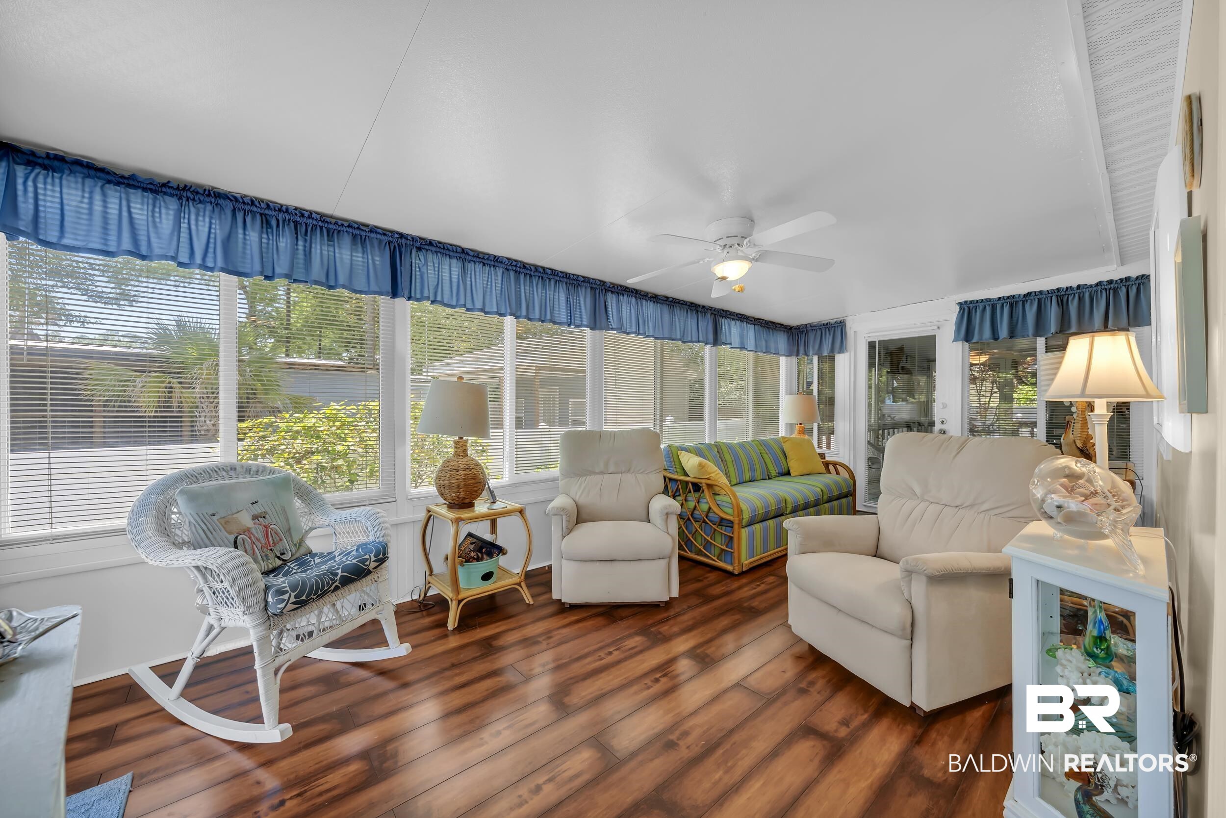 616 Escambia Loop Lillian, AL 36549 - Photo 4 of 30