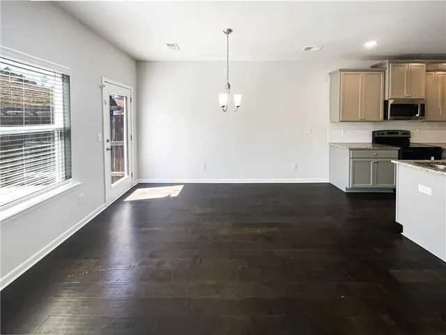 $235,000 | 7109 Gladstone Circle, Lithonia, GA 30038