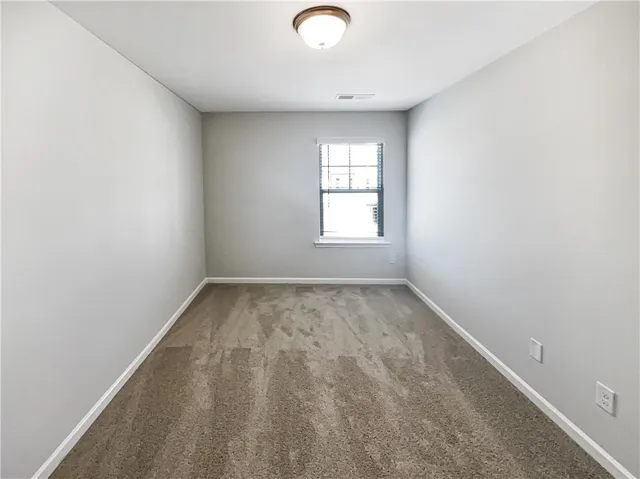 $235,000 | 7109 Gladstone Circle, Lithonia, GA 30038