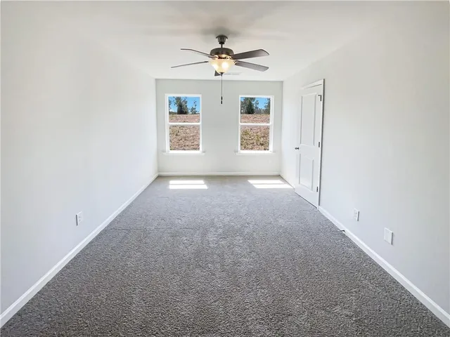 $235,000 | 7109 Gladstone Circle, Lithonia, GA 30038