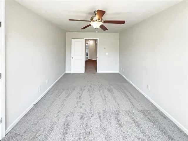 $235,000 | 7109 Gladstone Circle, Lithonia, GA 30038