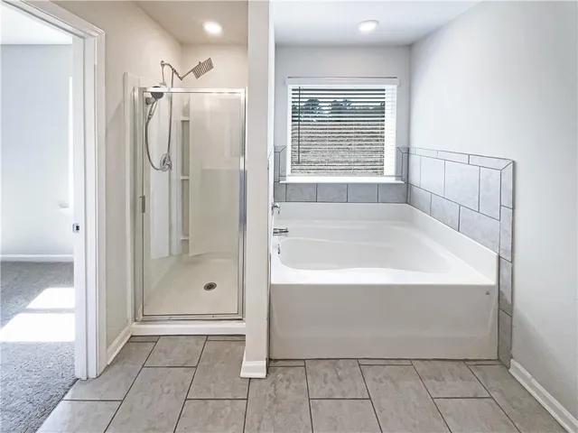 $235,000 | 7109 Gladstone Circle, Lithonia, GA 30038