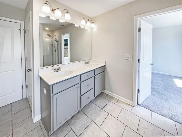 $235,000 | 7109 Gladstone Circle, Lithonia, GA 30038