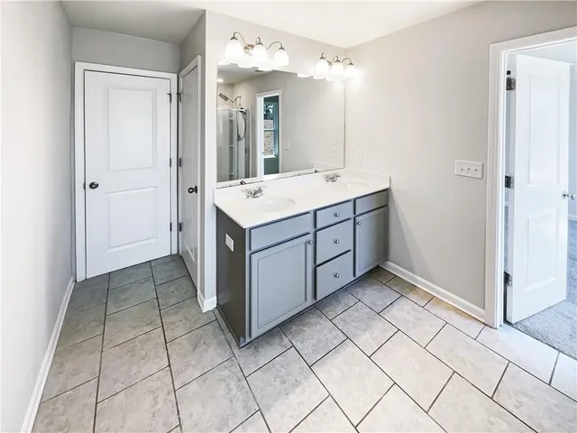 $235,000 | 7109 Gladstone Circle, Lithonia, GA 30038