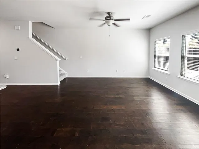 $235,000 | 7109 Gladstone Circle, Lithonia, GA 30038