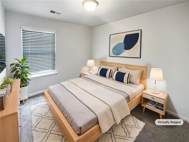 $235,000 | 7109 Gladstone Circle, Lithonia, GA 30038