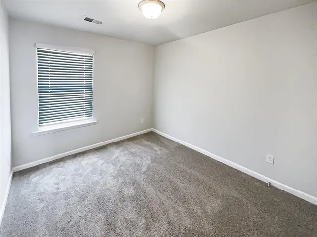 $235,000 | 7109 Gladstone Circle, Lithonia, GA 30038