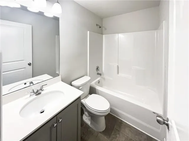 $235,000 | 7109 Gladstone Circle, Lithonia, GA 30038