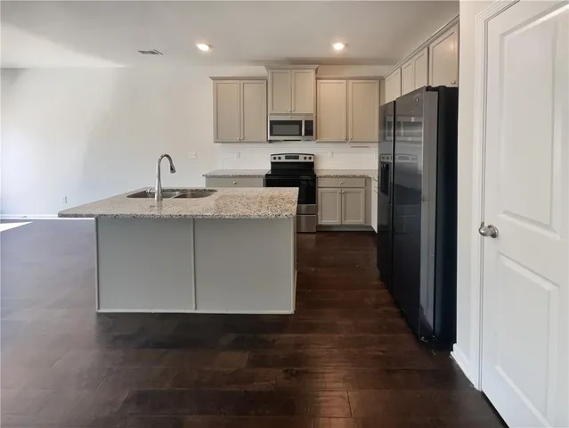 $235,000 | 7109 Gladstone Circle, Lithonia, GA 30038