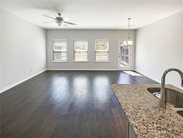 $235,000 | 7109 Gladstone Circle, Lithonia, GA 30038