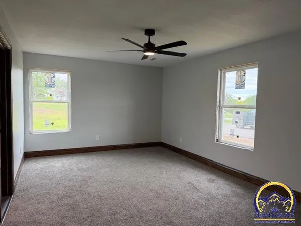 $369,000 | 604 Northwest Palmer Road, Topeka, KS 66617