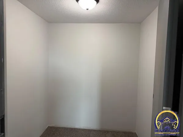 $369,000 | 604 Northwest Palmer Road, Topeka, KS 66617