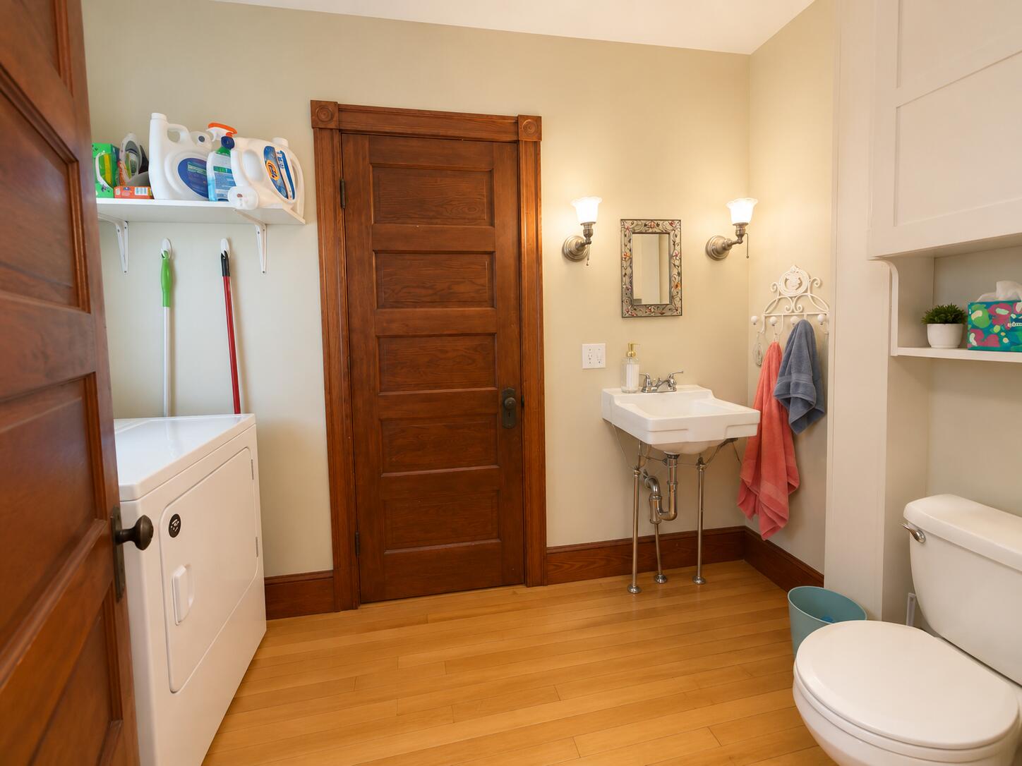 247 Spring Street, Unit 11 Westbrook, ME 04092 - Photo 37 of 62 31
