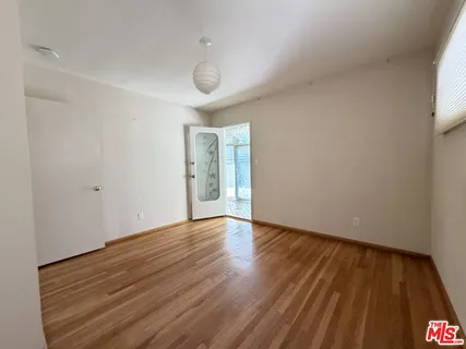 $1,900,000 | 12207 Palms Boulevard, Los Angeles, CA 90066