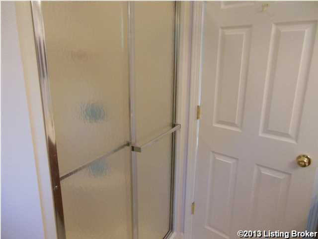 220 Sego Road Mount Eden, KY 40046 - Photo 20 of 35 Additional Photo