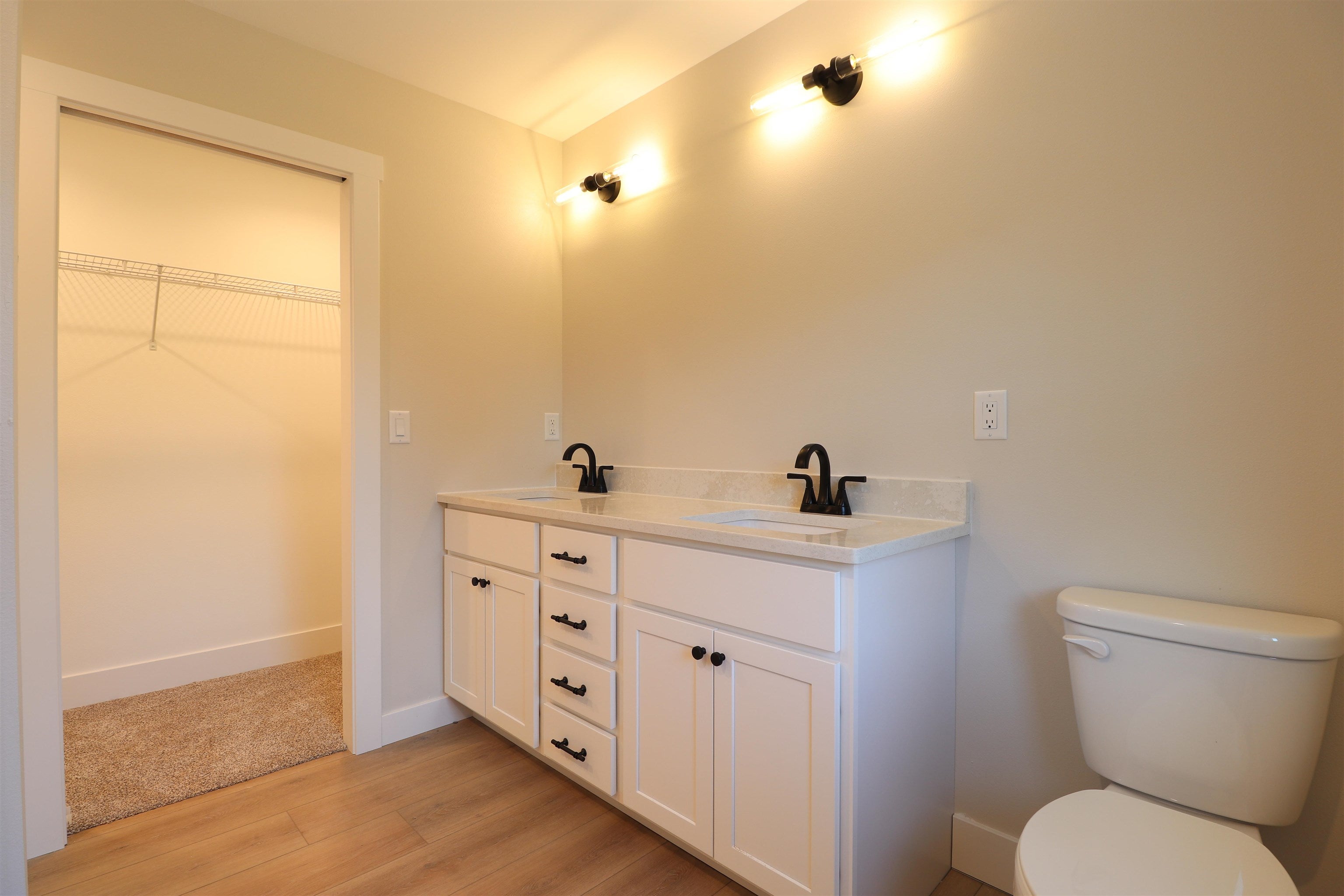 3030 Helen Ridge Court Dubuque, IA 52001 - Photo 24 of 32 Gallery Image 24