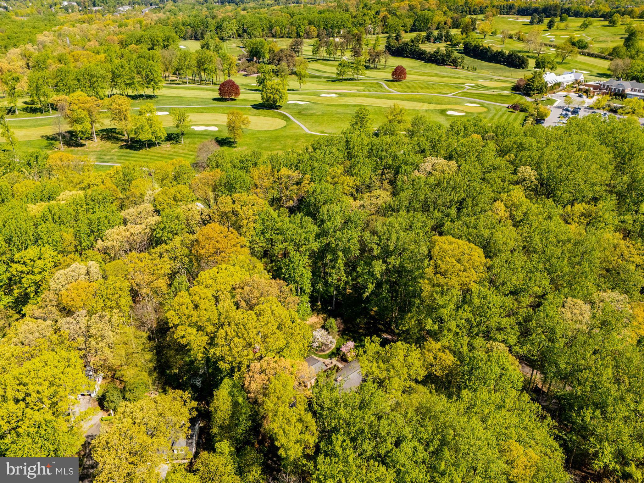 800 Bomont Road Lutherville-Timonium, MD 21093 - Photo 46 of 50