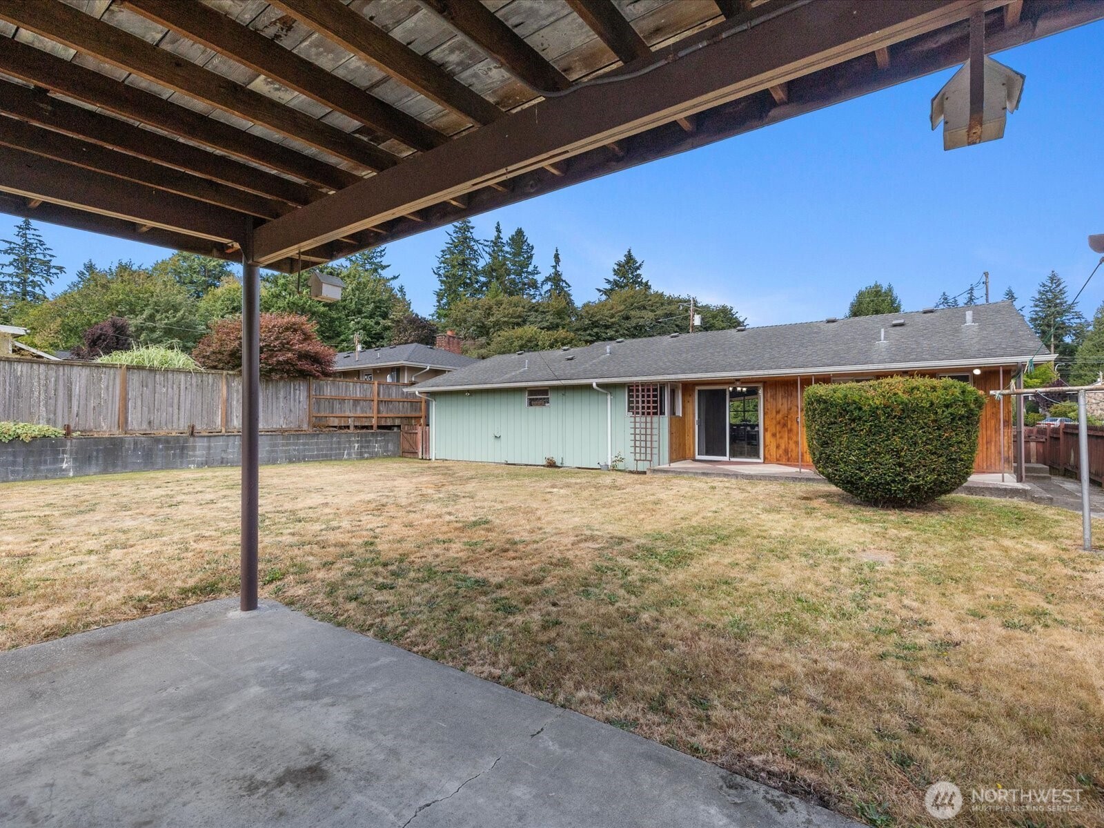 4507 Rucker Avenue Everett, WA 98203 - Photo 32 of 40