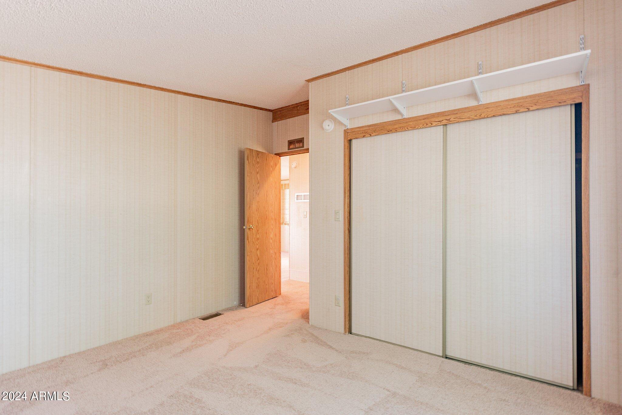 8945 North Page Road Florence, AZ 85132 - Photo 24 of 37 Bedroom 2