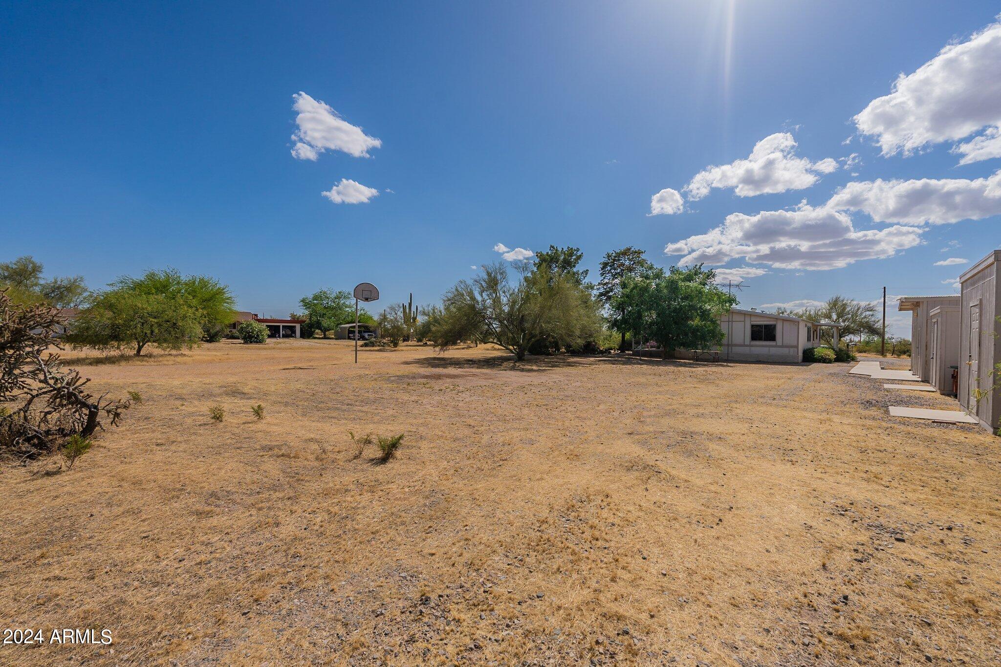 8945 North Page Road Florence, AZ 85132 - Photo 36 of 37 Views