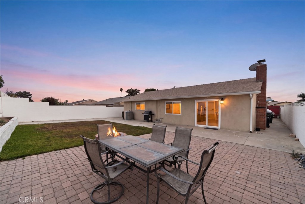 9524 Church Street Rancho Cucamonga, CA 91730 - Photo 2 of 41