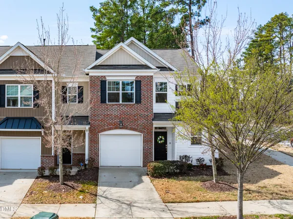 $400,000 | 6100 Beale Loop, Raleigh, NC 27616