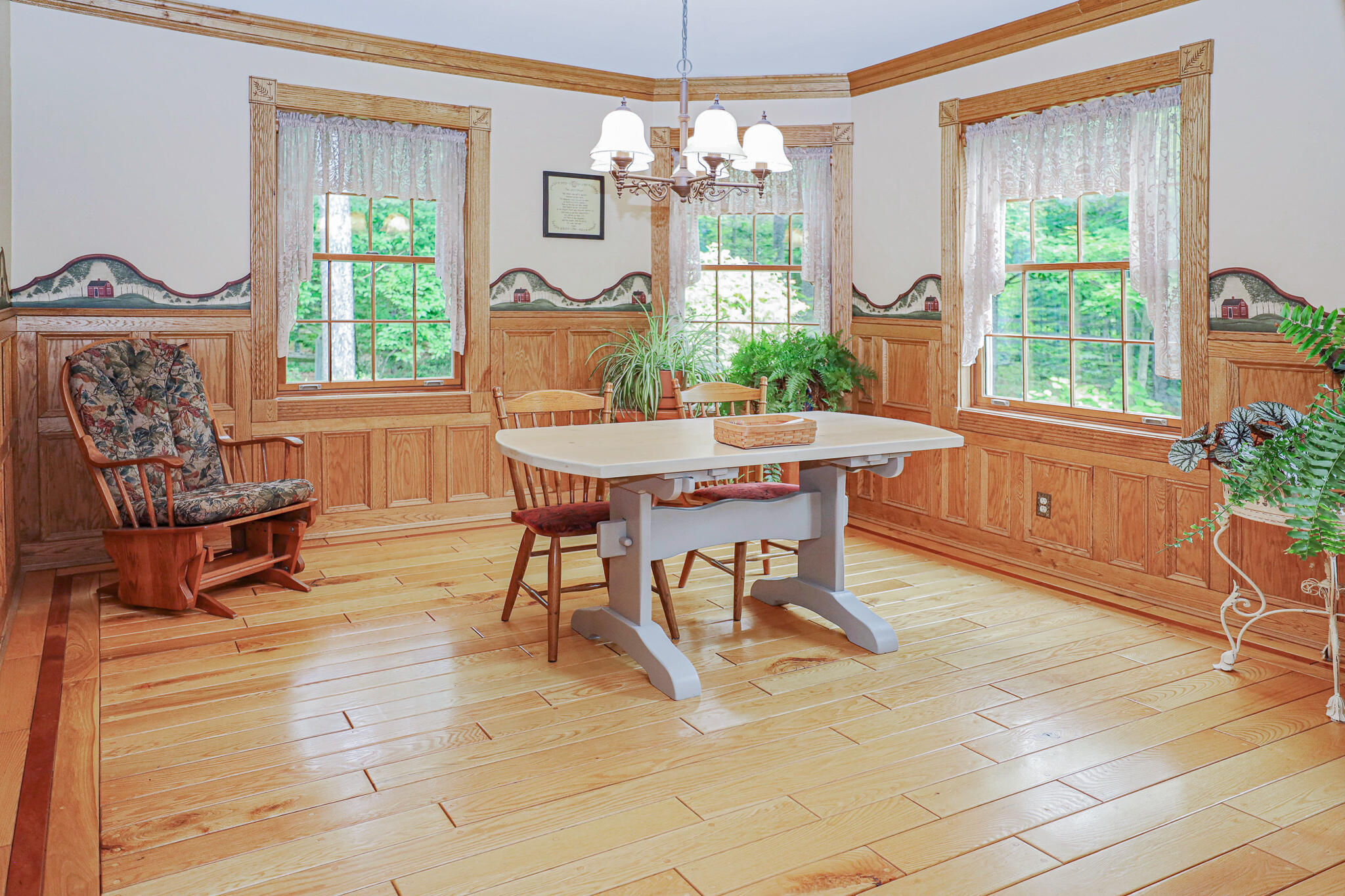 189 Center Hill Road Weld, ME 04285 - Photo 14 of 95 14