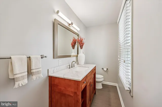 $1,068,000 | 8701 Sleepy Hollow Lane, Potomac, MD 20854