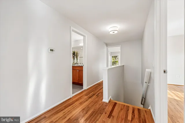 $1,068,000 | 8701 Sleepy Hollow Lane, Potomac, MD 20854