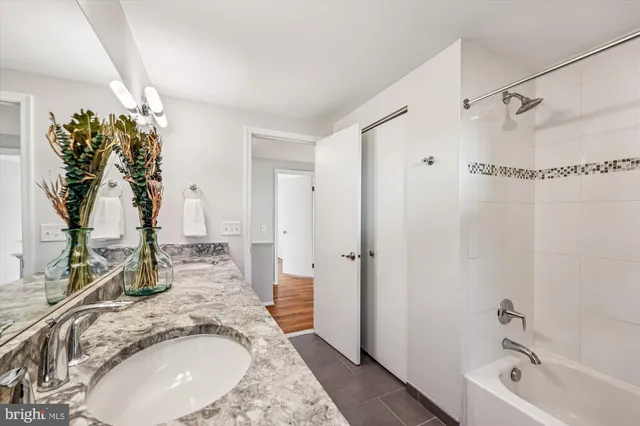 $1,068,000 | 8701 Sleepy Hollow Lane, Potomac, MD 20854