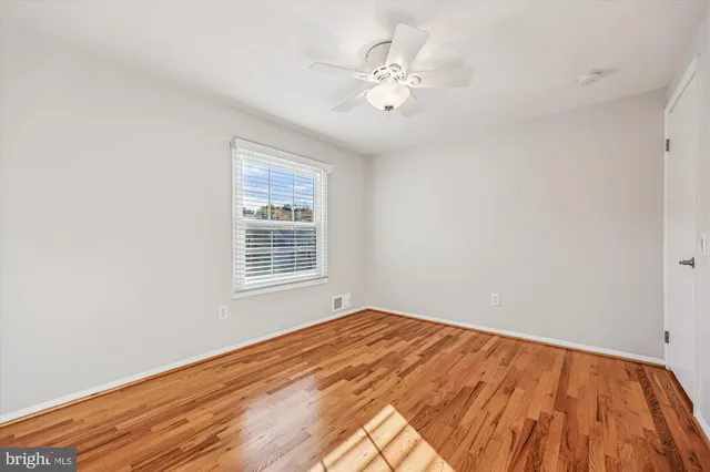 $1,068,000 | 8701 Sleepy Hollow Lane, Potomac, MD 20854