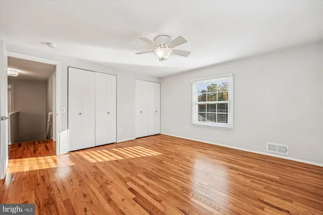 $1,068,000 | 8701 Sleepy Hollow Lane, Potomac, MD 20854