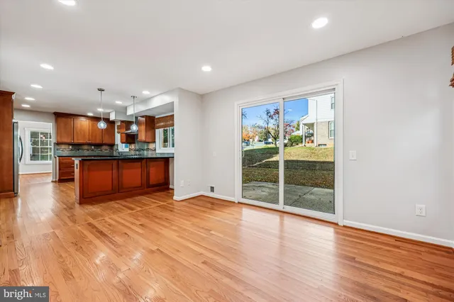 $1,068,000 | 8701 Sleepy Hollow Lane, Potomac, MD 20854