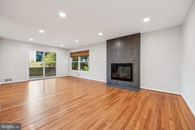 $1,068,000 | 8701 Sleepy Hollow Lane, Potomac, MD 20854