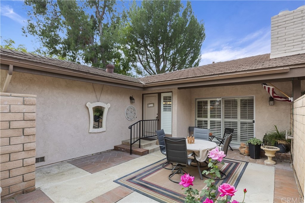 5495 Quince Street Riverside, CA 92506 - Photo 1 of 1