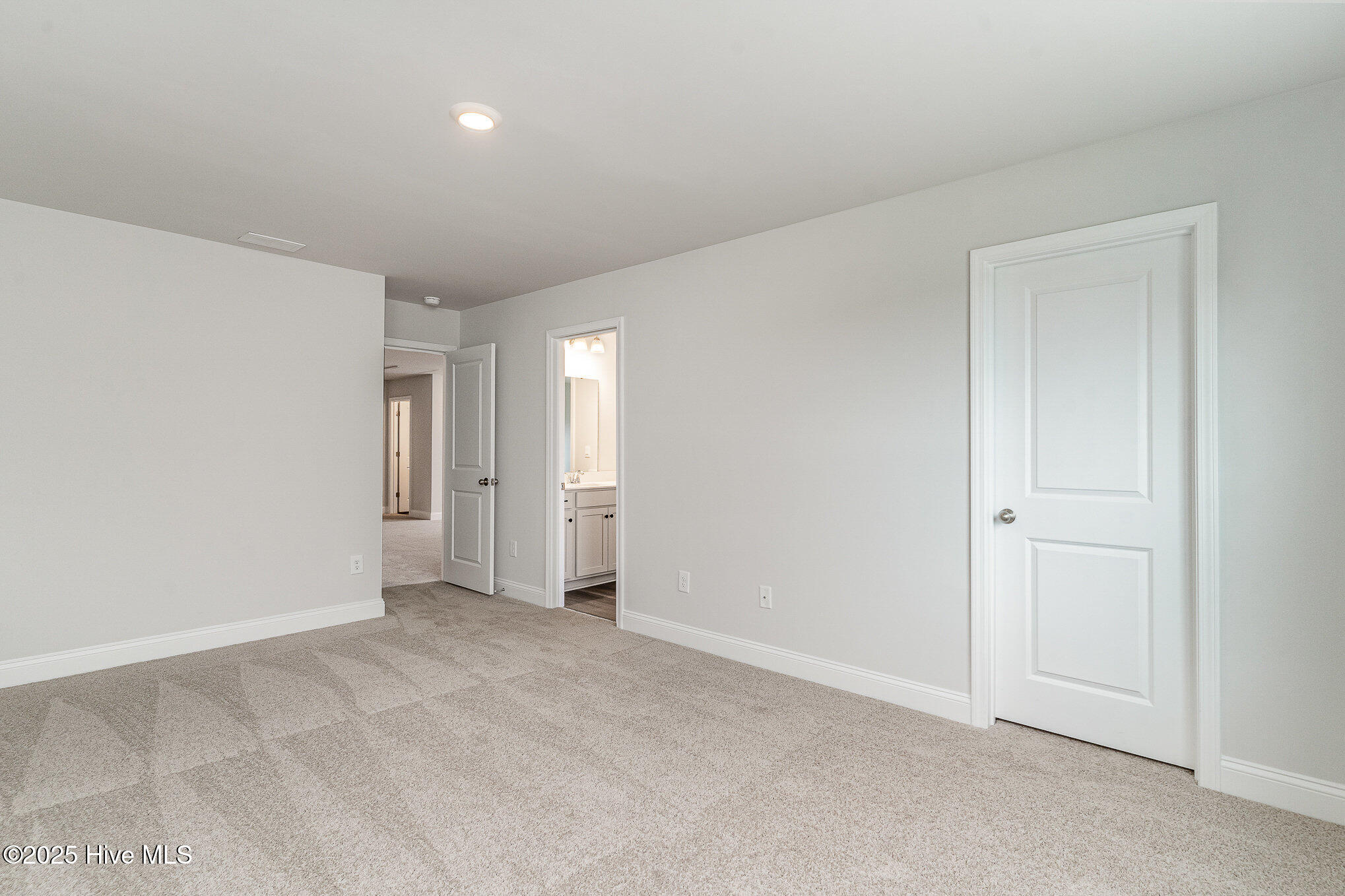 521 Bogue Vw Road, Unit LOT 150 Hubert, NC 28539 - Photo 25 of 48 028_dsc06968-edit_976
