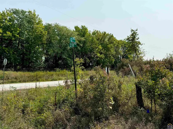 $63,000 | 0 218th Road, Holton, KS 66436