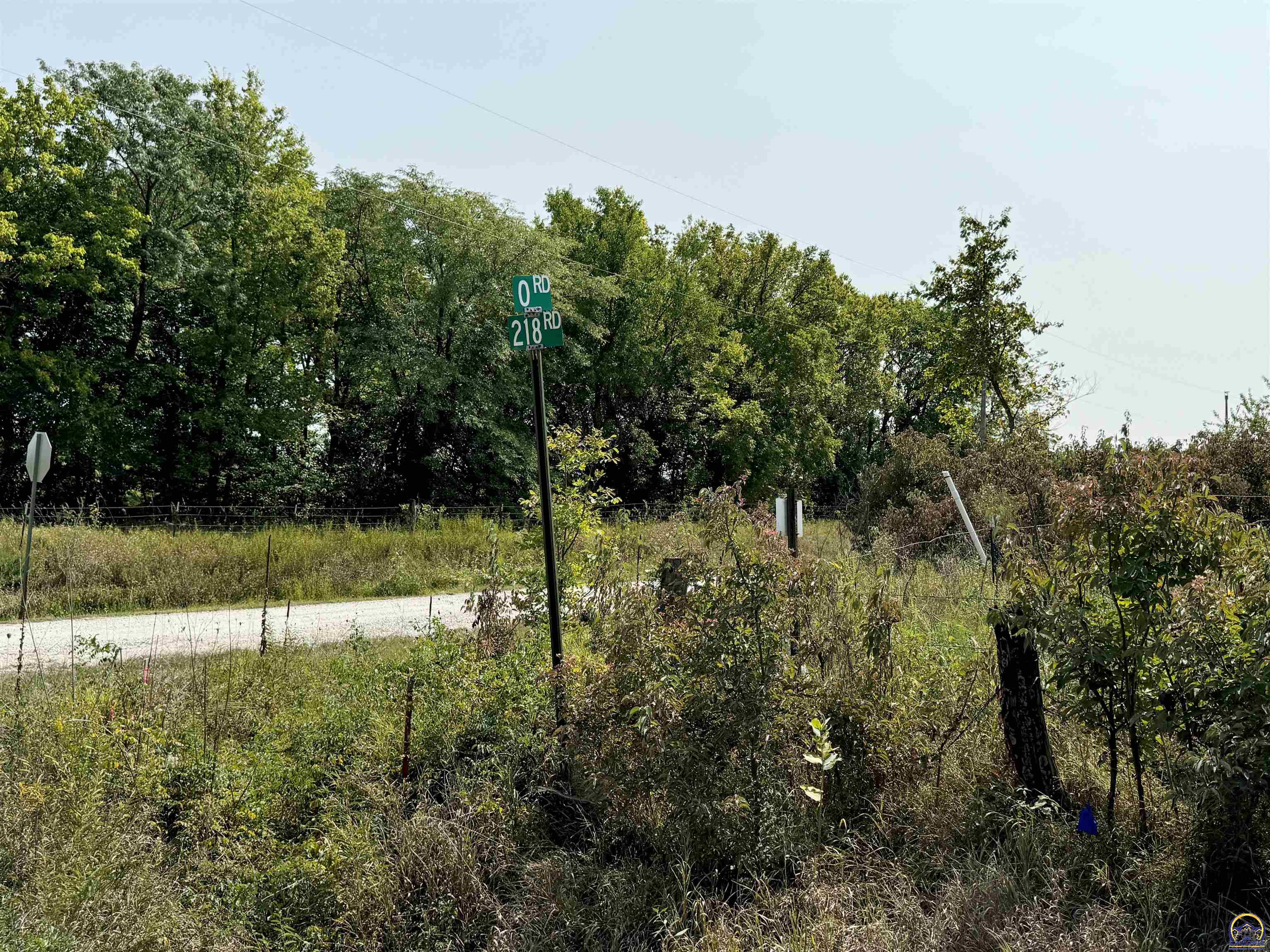 0 218th Road Holton, KS 66436 - Photo 3 of 5