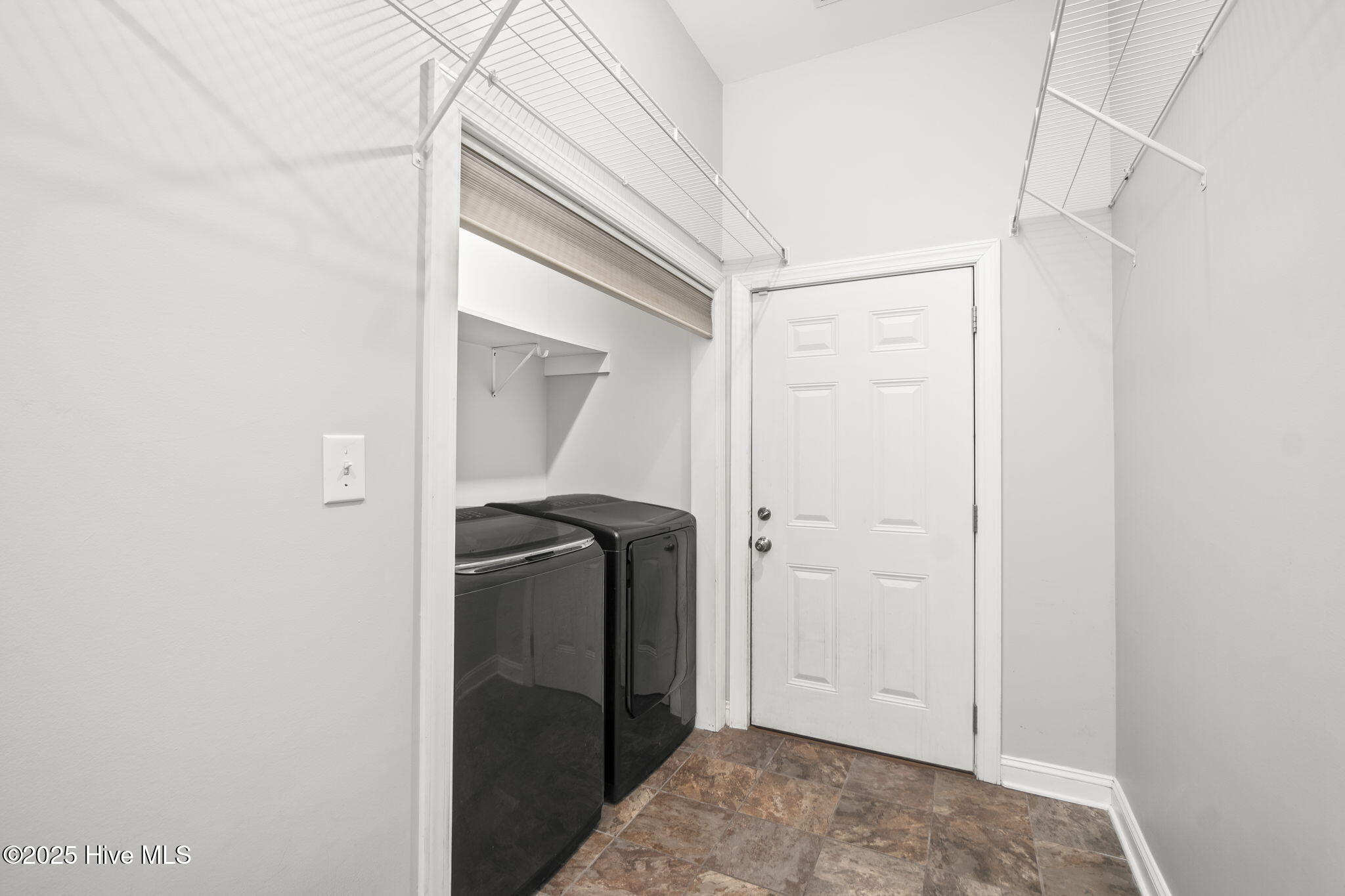 955 Becton Road Havelock, NC 28532 - Photo 28 of 57 ?