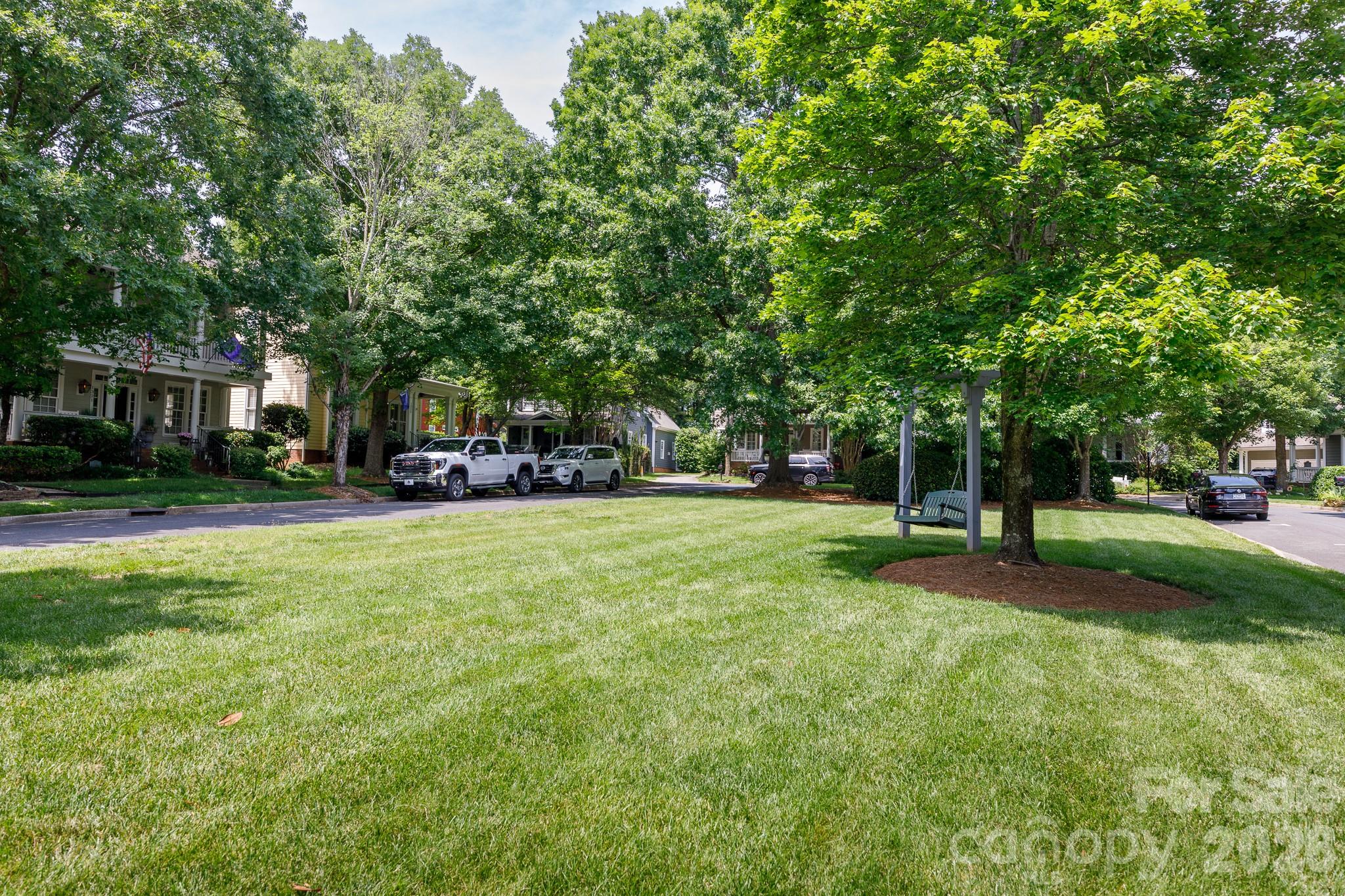 1308 Barnett Woods Fort Mill, SC 29708 - Photo 40 of 48